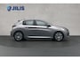 Peugeot 208 1.2 PureTech Blue Lease | Navigatie | LED koplampen | Cruise control