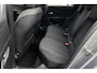 Peugeot 208 1.2 PureTech Blue Lease | Navigatie | LED koplampen | Cruise control