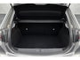 Peugeot 208 1.2 PureTech Blue Lease | Navigatie | LED koplampen | Cruise control