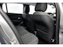 Peugeot 208 1.2 PureTech Blue Lease | Navigatie | LED koplampen | Cruise control
