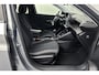 Peugeot 208 1.2 PureTech Blue Lease | Navigatie | LED koplampen | Cruise control