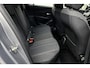 Peugeot 208 1.2 PureTech Blue Lease | Navigatie | LED koplampen | Cruise control