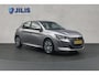 Peugeot 208 1.2 PureTech Blue Lease | Navigatie | LED koplampen | Cruise control