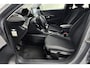 Peugeot 208 1.2 PureTech Blue Lease | Navigatie | LED koplampen | Cruise control