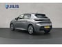 Peugeot 208 1.2 PureTech Blue Lease | Navigatie | LED koplampen | Cruise control