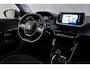 Peugeot 208 1.2 PureTech Blue Lease | Navigatie | LED koplampen | Cruise control