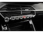 Peugeot 208 1.2 PureTech Blue Lease | Navigatie | LED koplampen | Cruise control