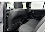 Peugeot 208 1.2 PureTech Blue Lease | Navigatie | LED koplampen | Cruise control