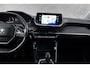 Peugeot 208 1.2 PureTech Blue Lease | Navigatie | LED koplampen | Cruise control