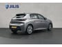 Peugeot 208 1.2 PureTech Blue Lease | Navigatie | LED koplampen | Cruise control