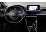 Peugeot 208 1.2 PureTech Blue Lease | Navigatie | LED koplampen | Cruise control