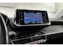 Peugeot 208 1.2 PureTech Blue Lease | Navigatie | LED koplampen | Cruise control