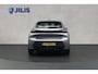 Peugeot 208 1.2 PureTech Blue Lease | Navigatie | LED koplampen | Cruise control