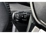 Peugeot 208 1.2 PureTech Blue Lease | Navigatie | LED koplampen | Cruise control
