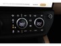 Land Rover Defender 110 P300e X-Dynamic HSE | MY26 | ClearSight | Meridian Surround | Head-Up | ACC | Panoramadak | Trekhaak