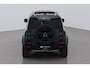 Land Rover Defender 110 P300e X-Dynamic HSE | MY26 | ClearSight | Meridian Surround | Head-Up | ACC | Panoramadak | Trekhaak