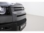 Land Rover Defender 110 P300e X-Dynamic HSE | MY26 | ClearSight | Meridian Surround | Head-Up | ACC | Panoramadak | Trekhaak