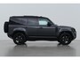 Land Rover Defender 110 P300e X-Dynamic HSE | MY26 | ClearSight | Meridian Surround | Head-Up | ACC | Panoramadak | Trekhaak