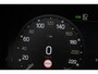 Land Rover Defender 110 P300e X-Dynamic HSE | MY26 | ClearSight | Meridian Surround | Head-Up | ACC | Panoramadak | Trekhaak