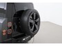 Land Rover Defender 110 P300e X-Dynamic HSE | MY26 | ClearSight | Meridian Surround | Head-Up | ACC | Panoramadak | Trekhaak