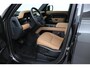 Land Rover Defender 110 P300e X-Dynamic HSE | MY26 | ClearSight | Meridian Surround | Head-Up | ACC | Panoramadak | Trekhaak