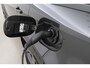 Land Rover Defender 110 P300e X-Dynamic HSE | MY26 | ClearSight | Meridian Surround | Head-Up | ACC | Panoramadak | Trekhaak