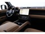 Land Rover Defender 110 P300e X-Dynamic HSE | MY26 | ClearSight | Meridian Surround | Head-Up | ACC | Panoramadak | Trekhaak