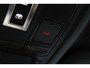 Land Rover Defender 110 P300e X-Dynamic HSE | MY26 | ClearSight | Meridian Surround | Head-Up | ACC | Panoramadak | Trekhaak