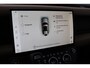 Land Rover Defender 110 P300e X-Dynamic HSE | MY26 | ClearSight | Meridian Surround | Head-Up | ACC | Panoramadak | Trekhaak