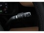 Land Rover Defender 110 P300e X-Dynamic HSE | MY26 | ClearSight | Meridian Surround | Head-Up | ACC | Panoramadak | Trekhaak