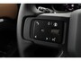 Land Rover Defender 110 P300e X-Dynamic HSE | MY26 | ClearSight | Meridian Surround | Head-Up | ACC | Panoramadak | Trekhaak