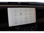 Land Rover Defender 110 P300e X-Dynamic HSE | MY26 | ClearSight | Meridian Surround | Head-Up | ACC | Panoramadak | Trekhaak