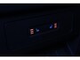 Land Rover Defender 110 P300e X-Dynamic HSE | MY26 | ClearSight | Meridian Surround | Head-Up | ACC | Panoramadak | Trekhaak