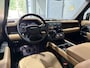 Land Rover Defender 2.0 P300e 110 X-Dynamic HSE | FACELIFT | ClearSight | Meridian Surround | Head-Up | ACC | Panoramadak | Trekhaak