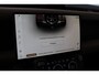 Land Rover Defender 110 P300e X-Dynamic HSE | MY26 | ClearSight | Meridian Surround | Head-Up | ACC | Panoramadak | Trekhaak