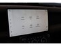 Land Rover Defender 110 P300e X-Dynamic HSE | MY26 | ClearSight | Meridian Surround | Head-Up | ACC | Panoramadak | Trekhaak