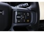 Land Rover Defender 110 P300e X-Dynamic HSE | MY26 | ClearSight | Meridian Surround | Head-Up | ACC | Panoramadak | Trekhaak