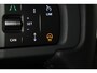 Land Rover Defender 110 P300e X-Dynamic HSE | MY26 | ClearSight | Meridian Surround | Head-Up | ACC | Panoramadak | Trekhaak