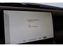 Land Rover Defender 110 P300e X-Dynamic HSE | MY26 | ClearSight | Meridian Surround | Head-Up | ACC | Panoramadak | Trekhaak