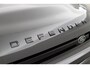 Land Rover Defender 110 P300e X-Dynamic HSE | MY26 | ClearSight | Meridian Surround | Head-Up | ACC | Panoramadak | Trekhaak