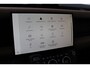 Land Rover Defender 110 P300e X-Dynamic HSE | MY26 | ClearSight | Meridian Surround | Head-Up | ACC | Panoramadak | Trekhaak