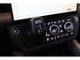 Land Rover Defender 110 P300e X-Dynamic HSE | MY26 | ClearSight | Meridian Surround | Head-Up | ACC | Panoramadak | Trekhaak