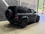 Land Rover Defender 2.0 P300e 110 X-Dynamic HSE | FACELIFT | ClearSight | Meridian Surround | Head-Up | ACC | Panoramadak | Trekhaak