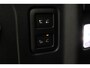 Land Rover Defender 110 P300e X-Dynamic HSE | MY26 | ClearSight | Meridian Surround | Head-Up | ACC | Panoramadak | Trekhaak