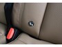 Land Rover Defender 110 P300e X-Dynamic HSE | MY26 | ClearSight | Meridian Surround | Head-Up | ACC | Panoramadak | Trekhaak