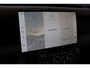 Land Rover Defender 110 P300e X-Dynamic HSE | MY26 | ClearSight | Meridian Surround | Head-Up | ACC | Panoramadak | Trekhaak