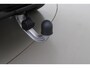 Land Rover Defender 110 P300e X-Dynamic HSE | MY26 | ClearSight | Meridian Surround | Head-Up | ACC | Panoramadak | Trekhaak