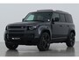 Land Rover Defender 110 P300e X-Dynamic HSE | MY26 | ClearSight | Meridian Surround | Head-Up | ACC | Panoramadak | Trekhaak
