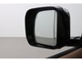 Land Rover Defender 110 P300e X-Dynamic HSE | MY26 | ClearSight | Meridian Surround | Head-Up | ACC | Panoramadak | Trekhaak