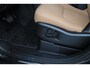 Land Rover Defender 110 P300e X-Dynamic HSE | MY26 | ClearSight | Meridian Surround | Head-Up | ACC | Panoramadak | Trekhaak